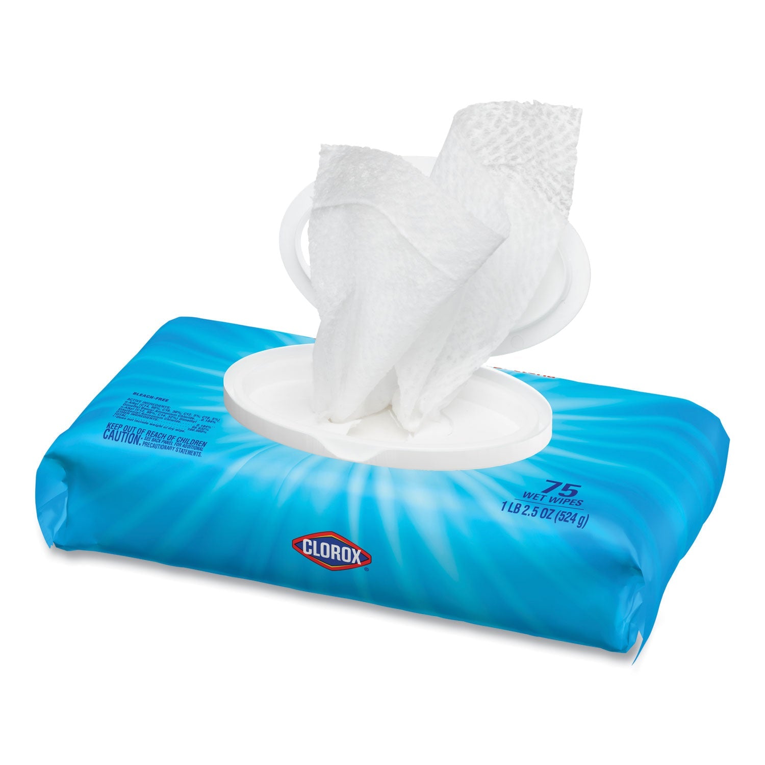 clorox-disinfecting-wipes-num-clo31430ct_1